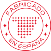 icono-fabricado-spain